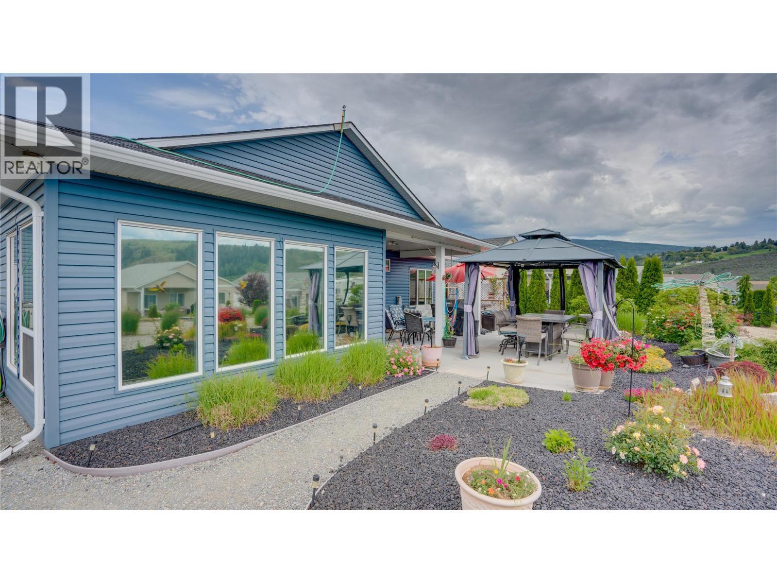 903 9 Avenue, Vernon, BC