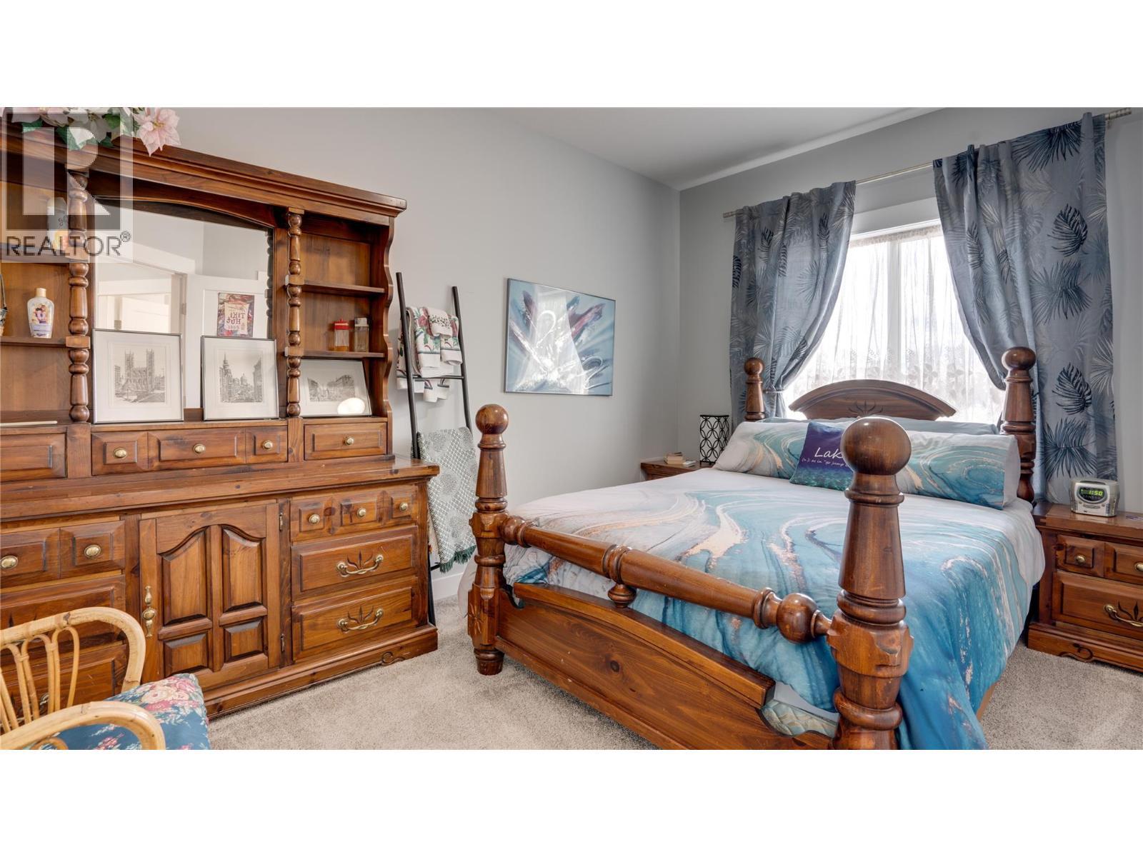 903 9 Avenue, Vernon, BC