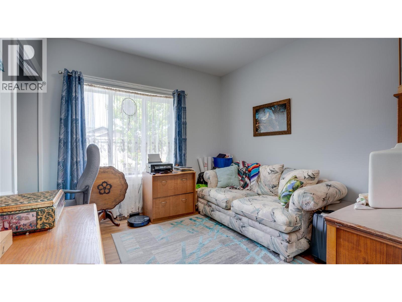 903 9 Avenue, Vernon, BC