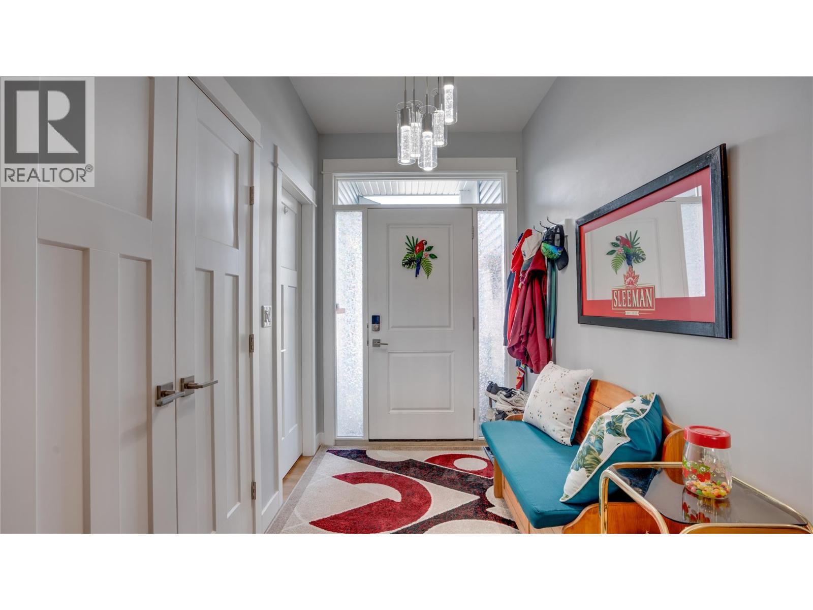 903 9 Avenue, Vernon, BC