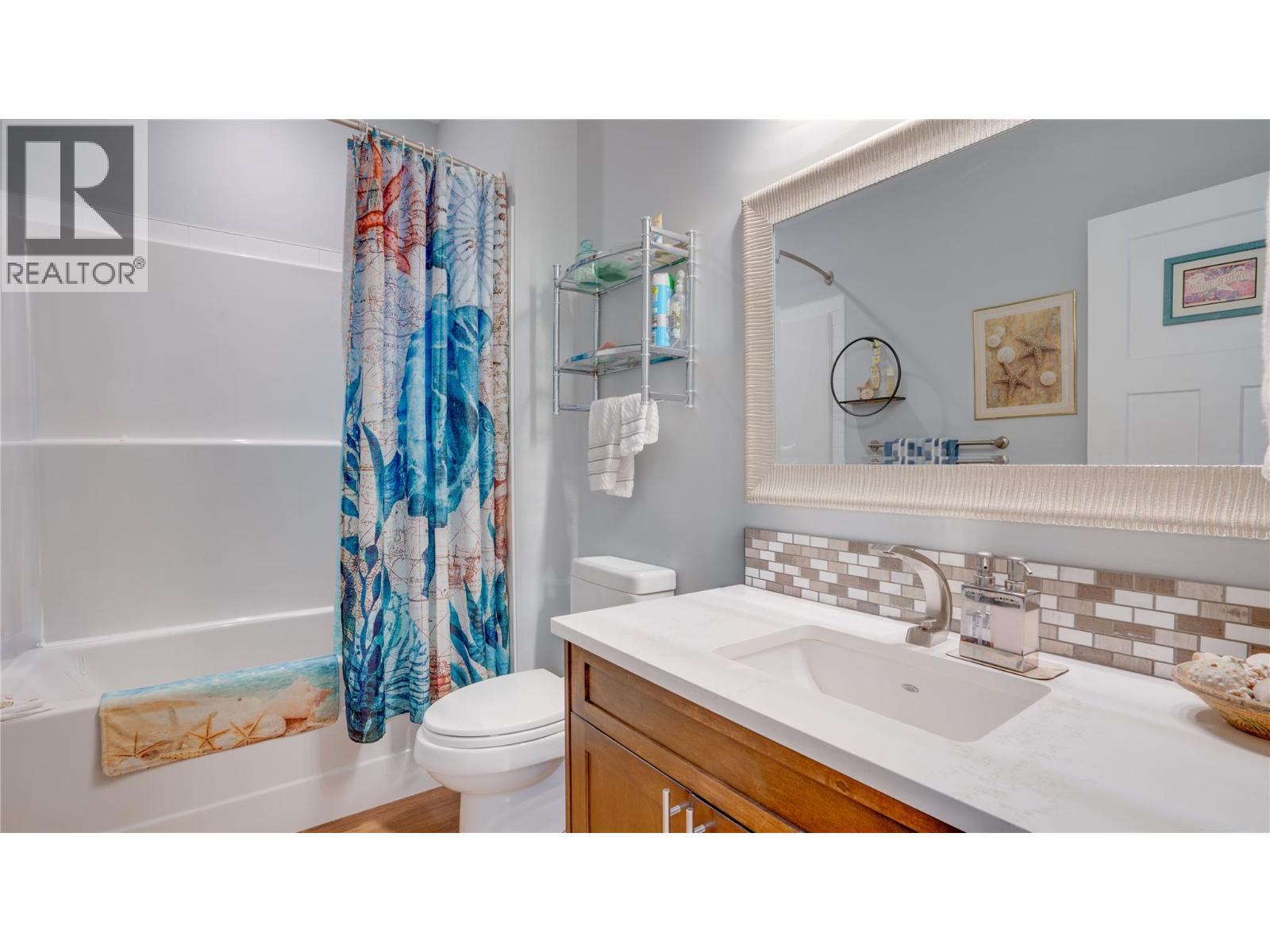903 9 Avenue, Vernon, BC
