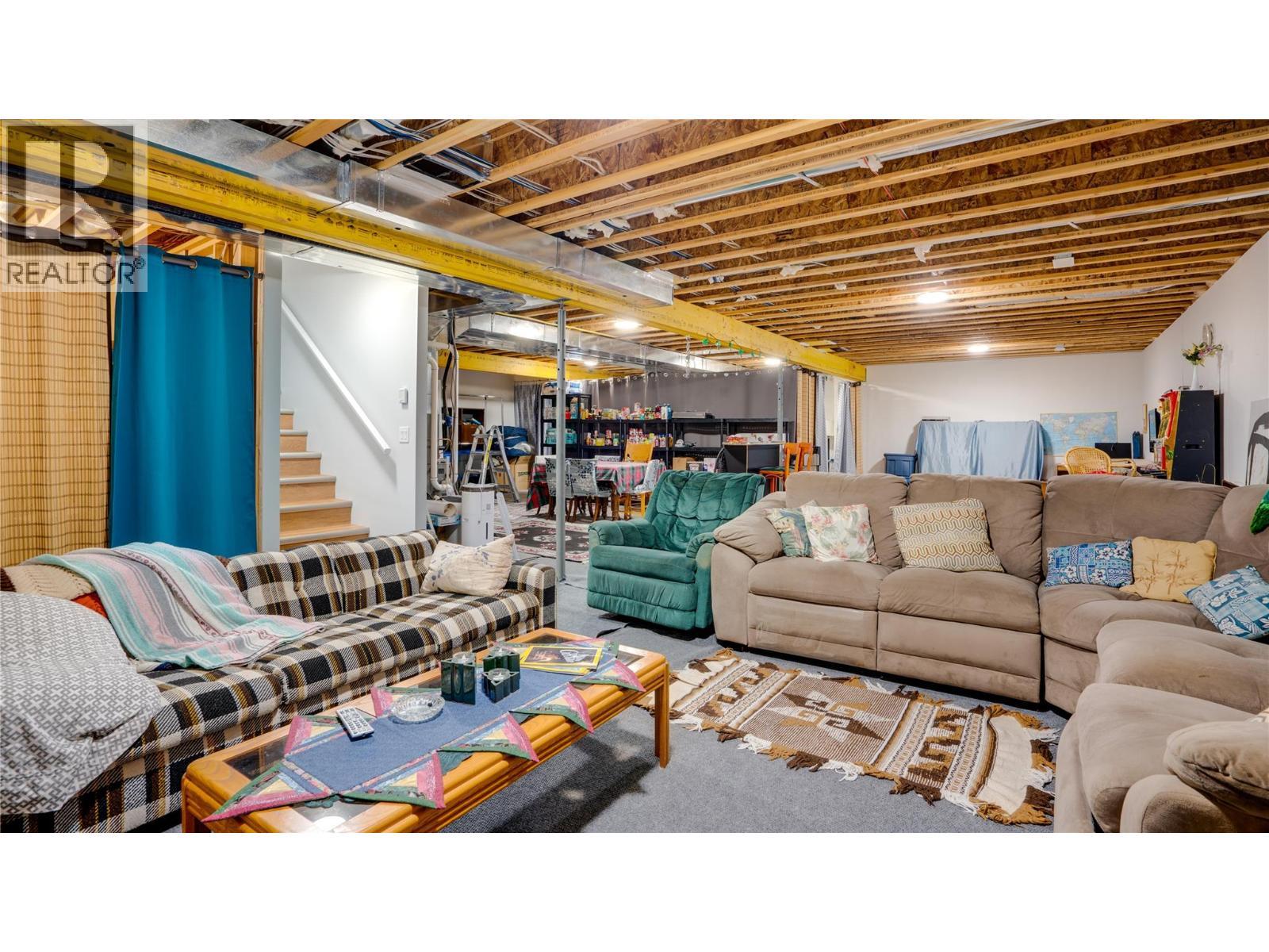 903 9 Avenue, Vernon, BC