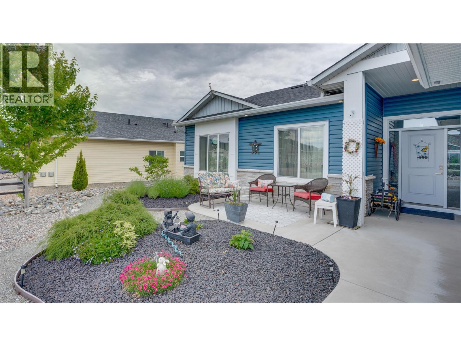 903 9 Avenue, Vernon, BC