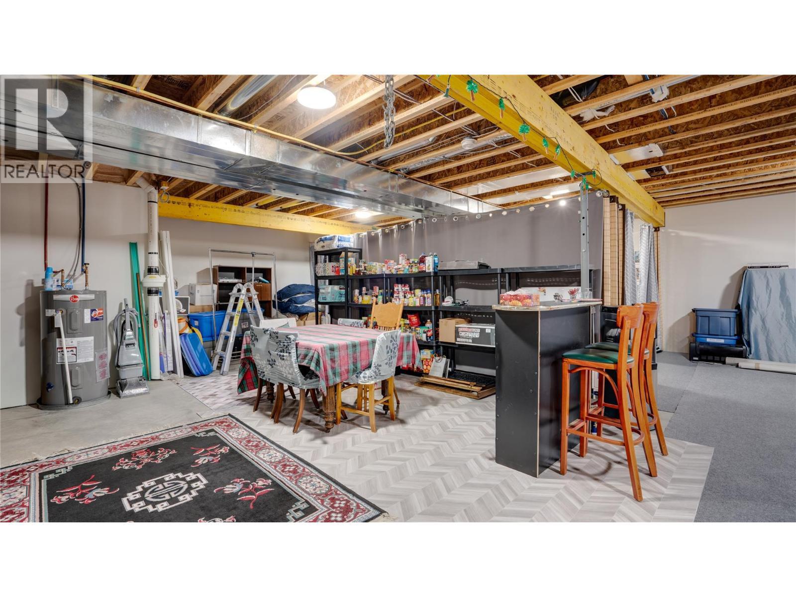 903 9 Avenue, Vernon, BC
