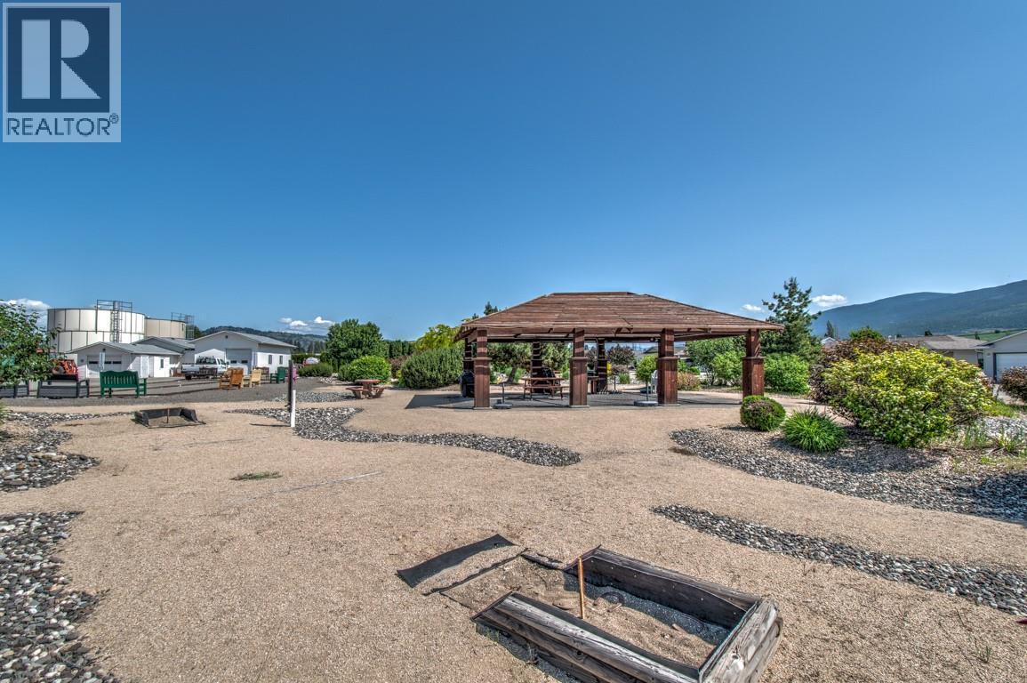 903 9 Avenue, Vernon, BC
