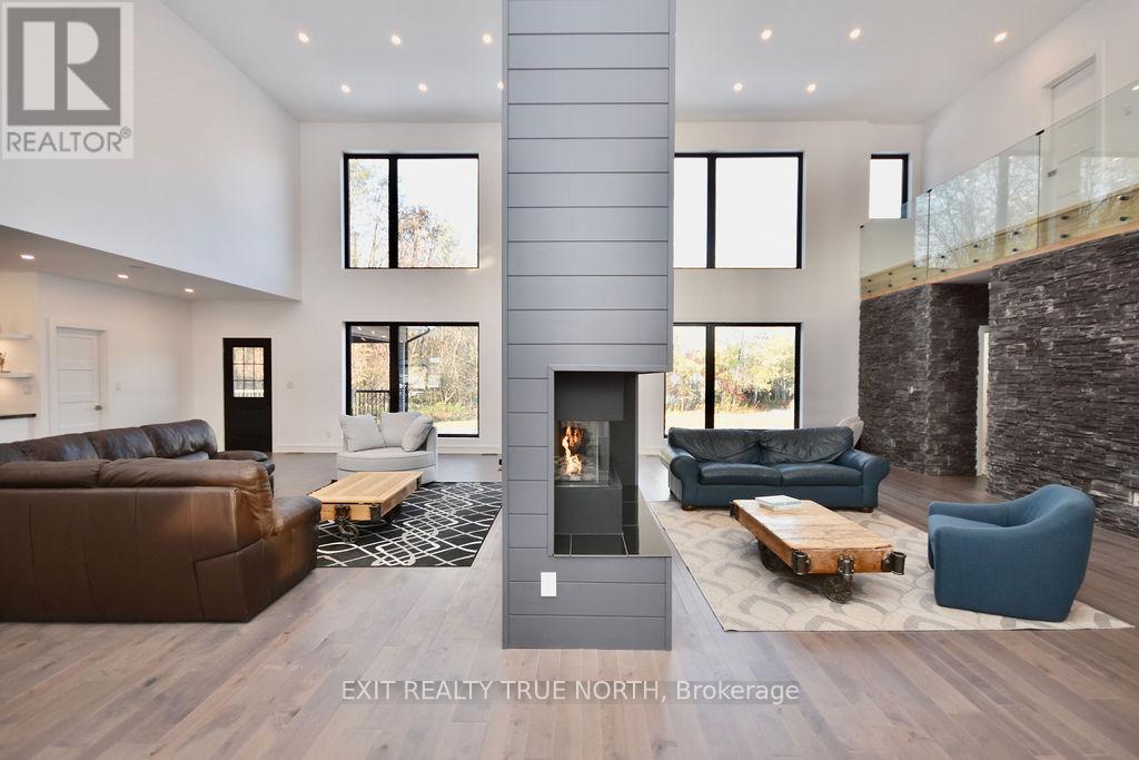 57 Glenhuron Drive, Springwater, ON