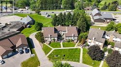 6 - 19 WREN COURT Tillsonburg, ON N4G 5K2