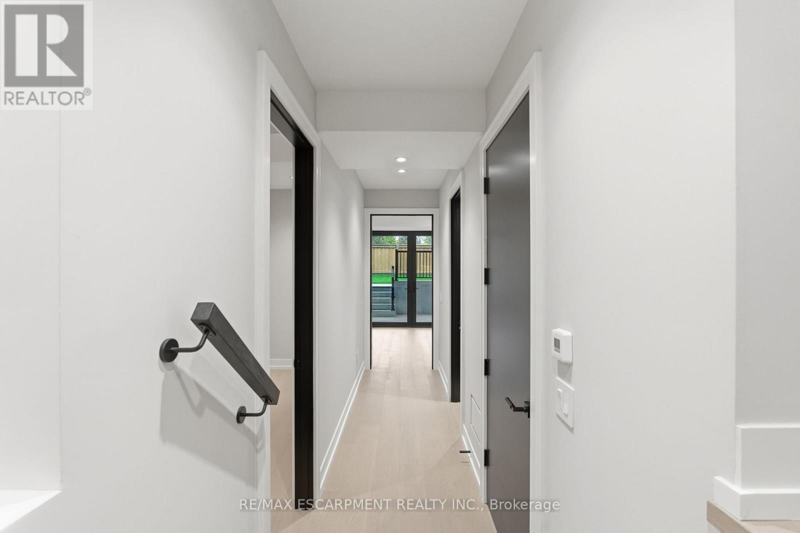 957 Halliday Avenue, Mississauga, ON