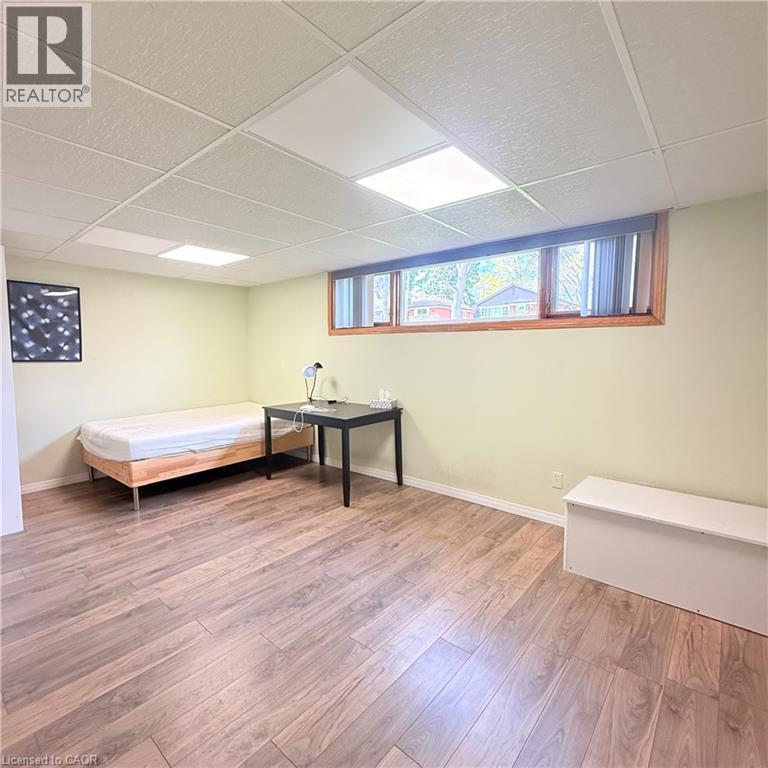 82 Blackwood Crescent, Hamilton, ON