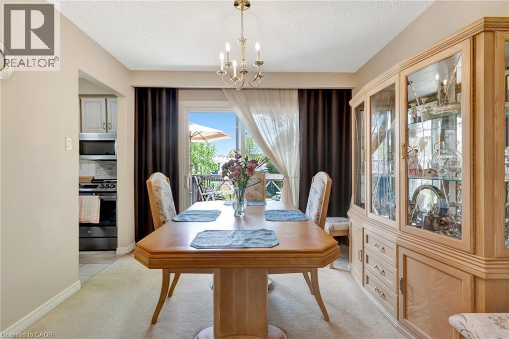224 Erindale Crescent, Cambridge, ON