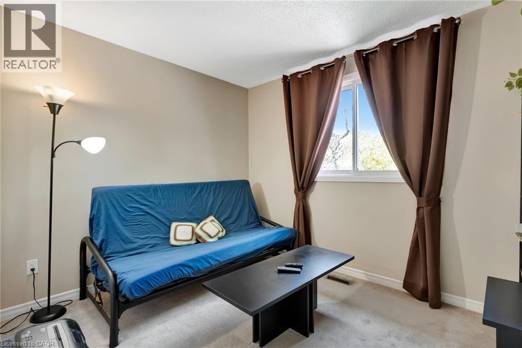 224 Erindale Crescent, Cambridge, ON