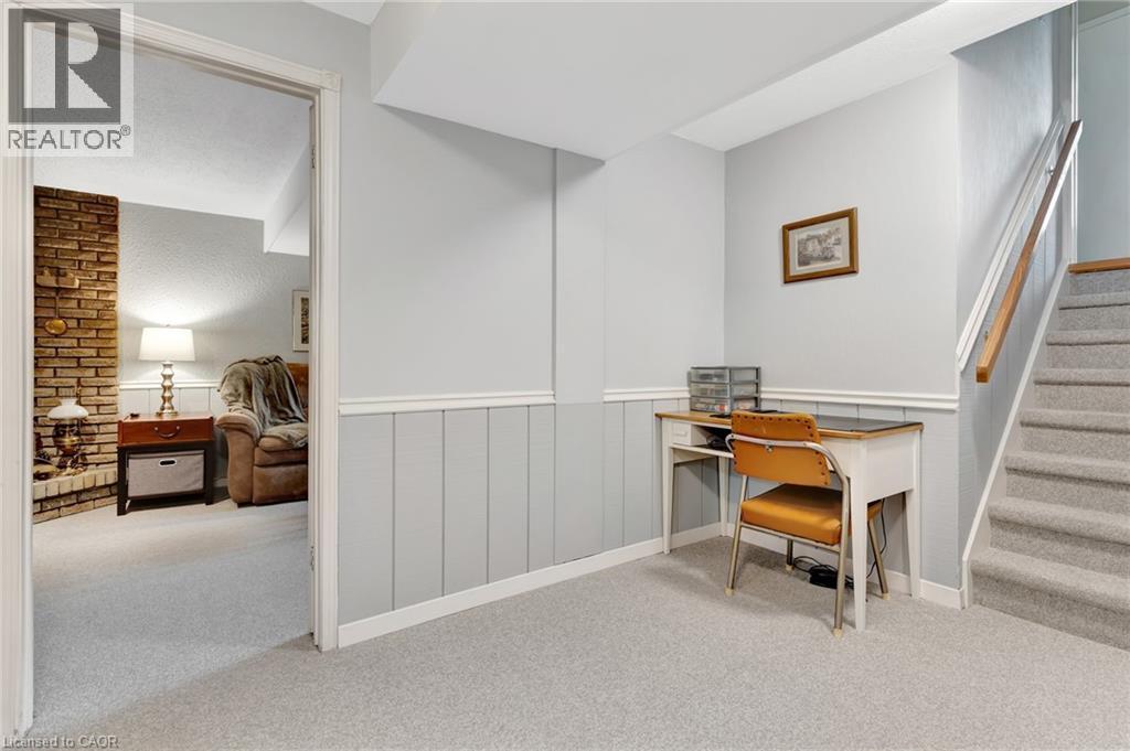224 Erindale Crescent, Cambridge, ON