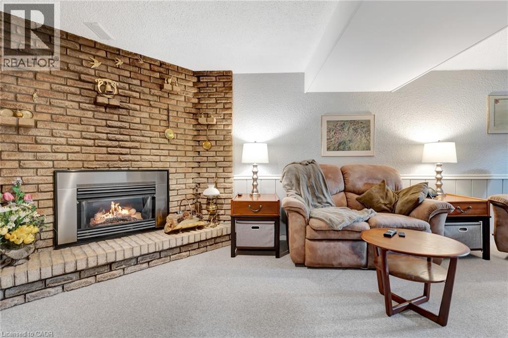 224 Erindale Crescent, Cambridge, ON
