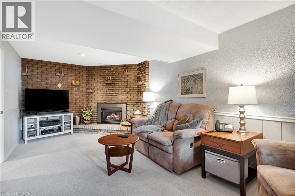 224 Erindale Crescent, Cambridge, ON