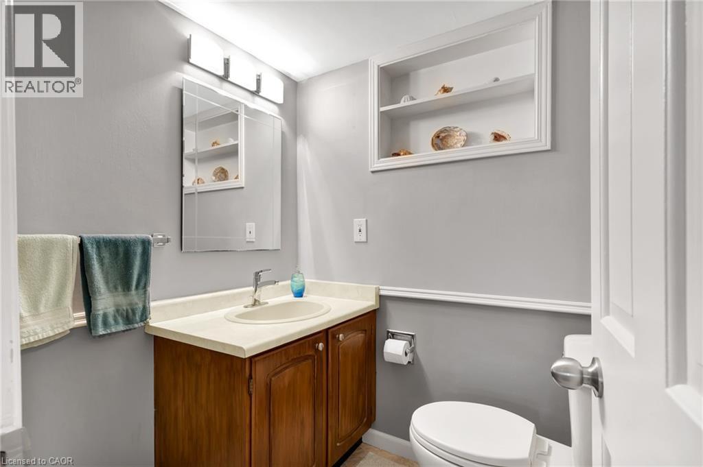 224 Erindale Crescent, Cambridge, ON