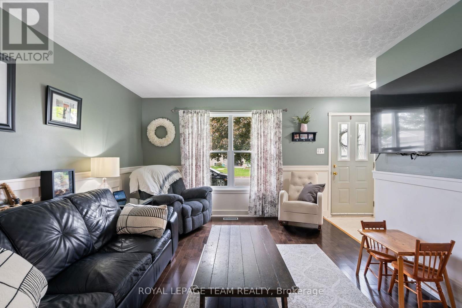 1728 Branch Drive, Cornwall, ON