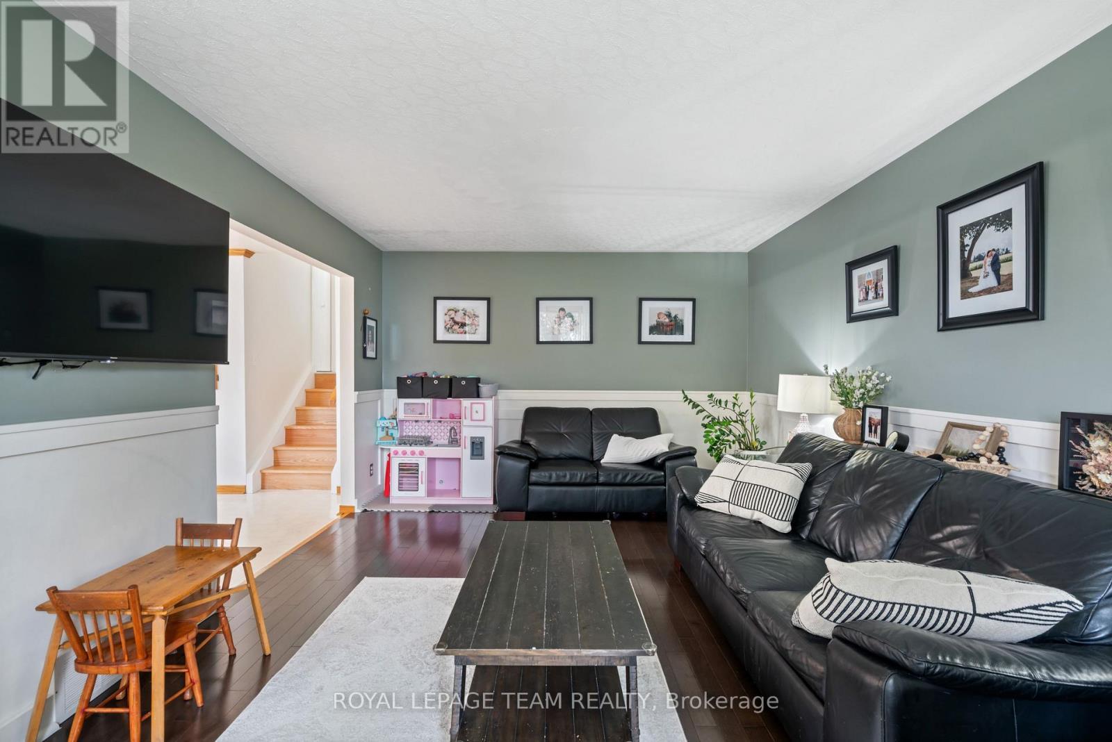 1728 Branch Drive, Cornwall, ON