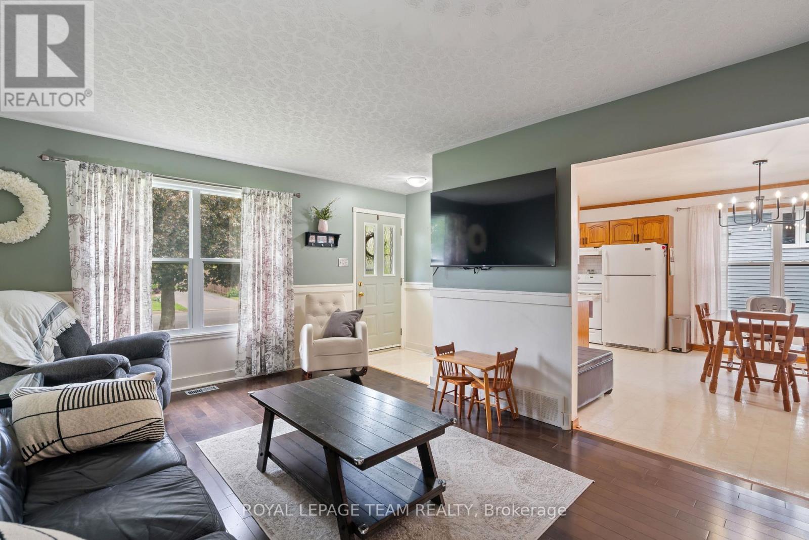 1728 Branch Drive, Cornwall, ON