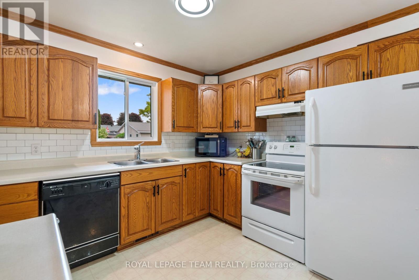 1728 Branch Drive, Cornwall, ON