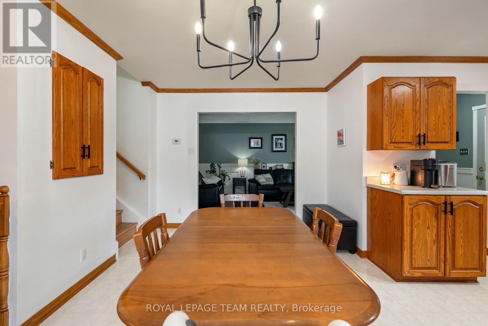 1728 Branch Drive, Cornwall, ON