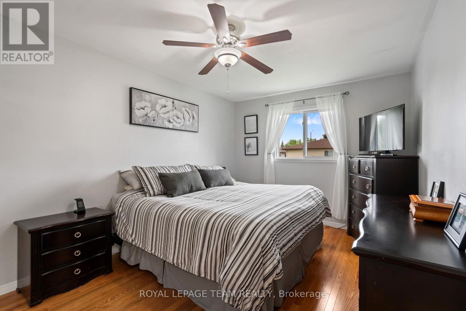 1728 Branch Drive, Cornwall, ON