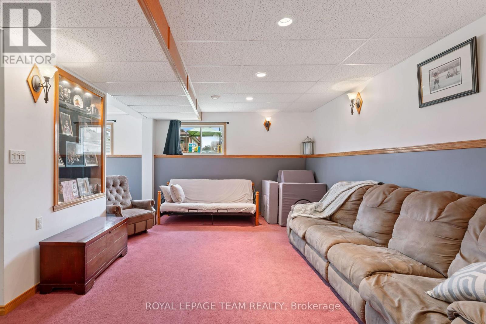 1728 Branch Drive, Cornwall, ON