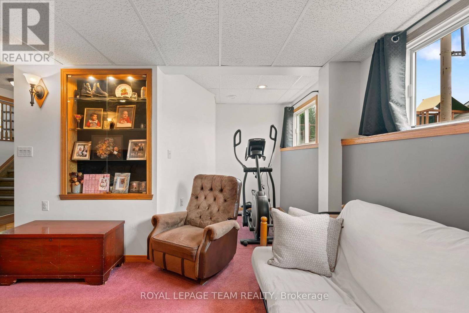 1728 Branch Drive, Cornwall, ON