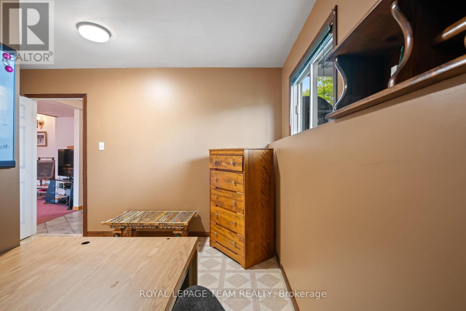 1728 Branch Drive, Cornwall, ON