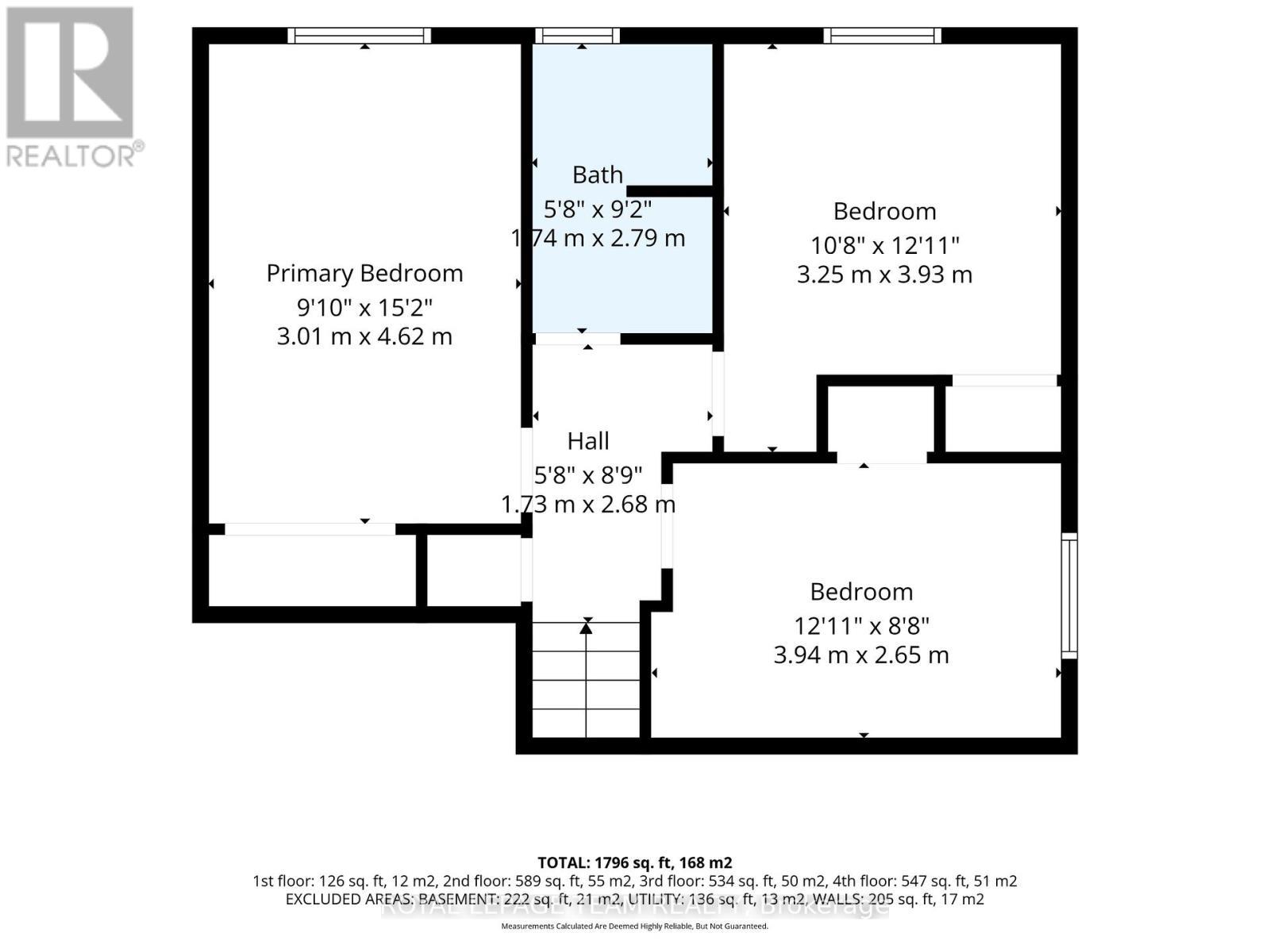 1728 Branch Drive, Cornwall, ON