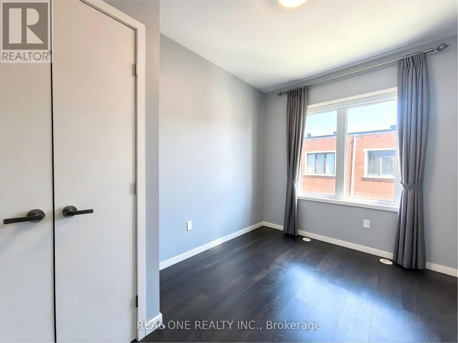89 Genuine Lane, Richmond Hill, ON