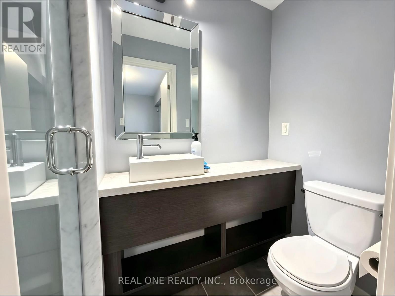 89 Genuine Lane, Richmond Hill, ON