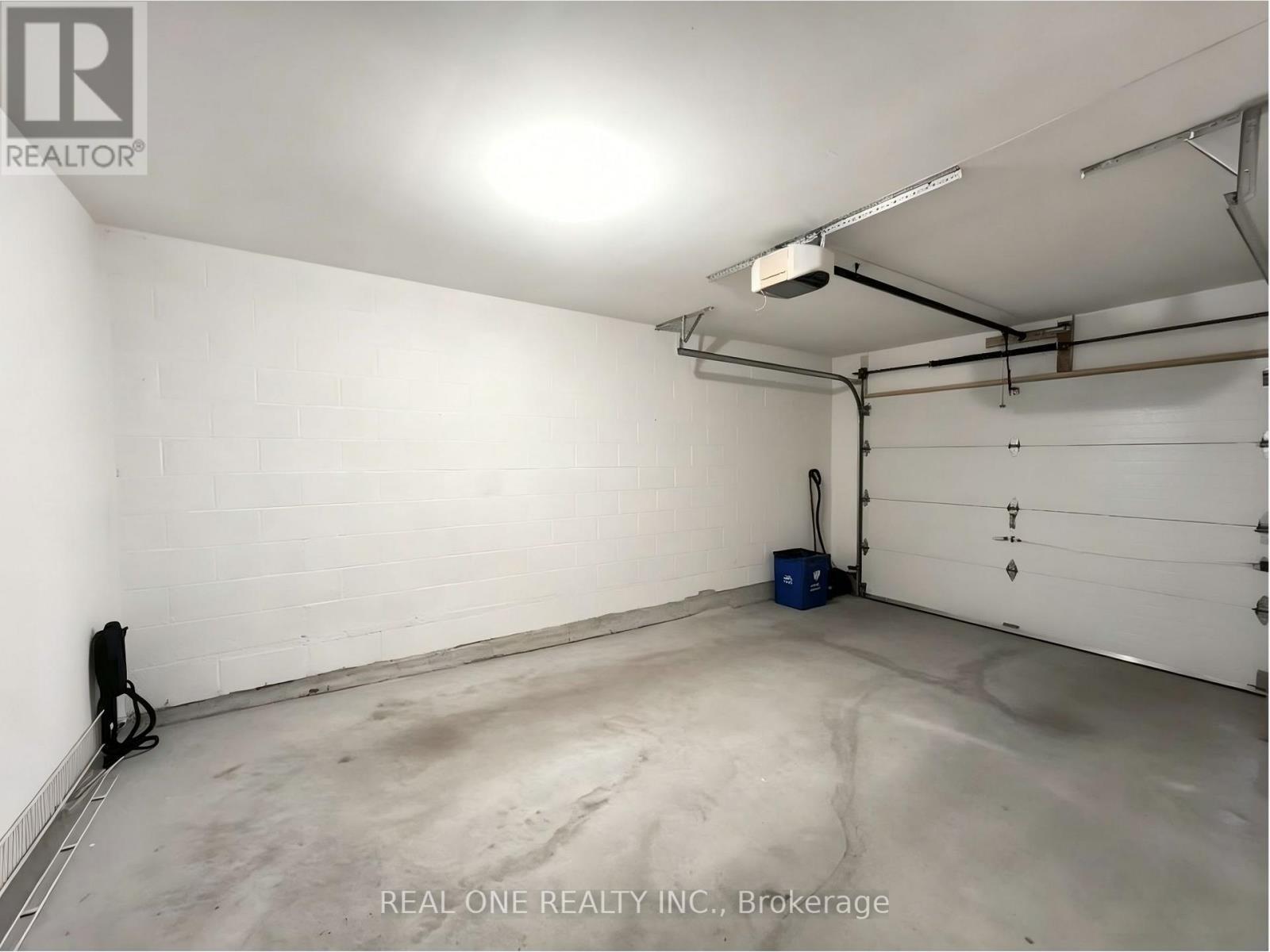 89 Genuine Lane, Richmond Hill, ON