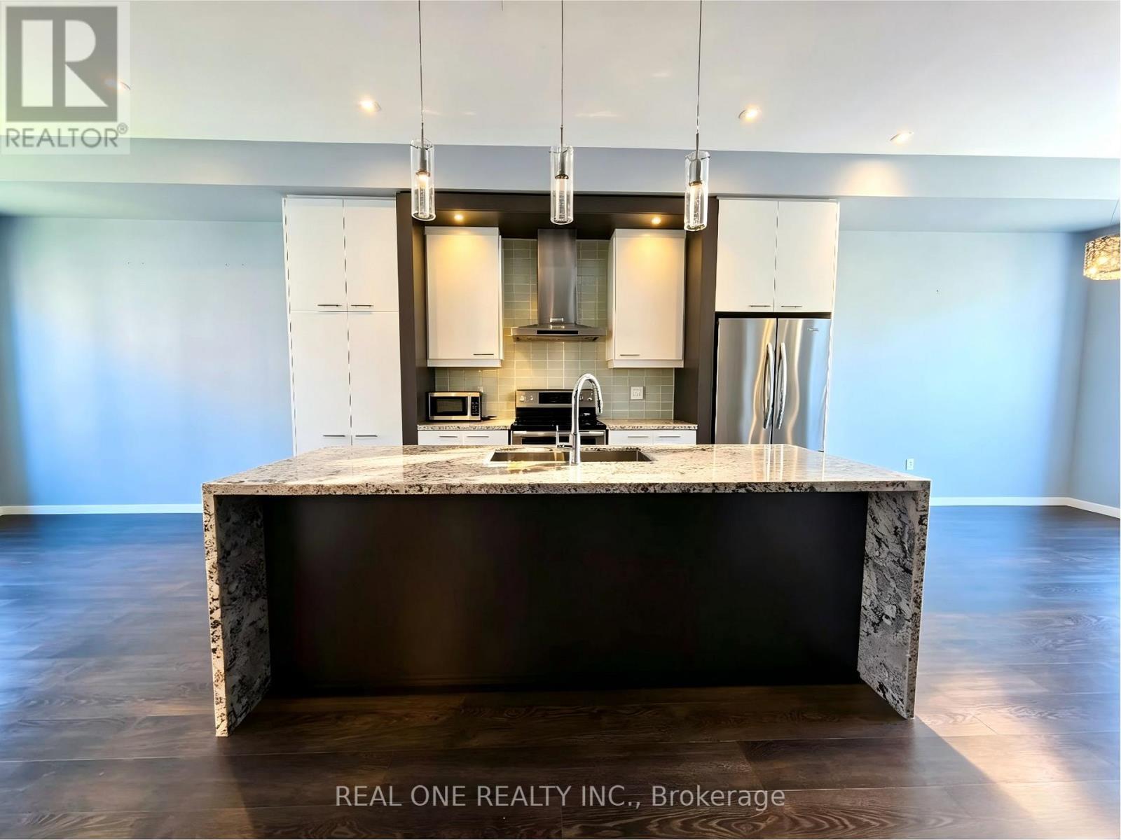 89 Genuine Lane, Richmond Hill, ON