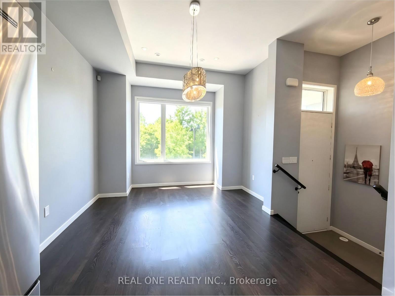89 Genuine Lane, Richmond Hill, ON