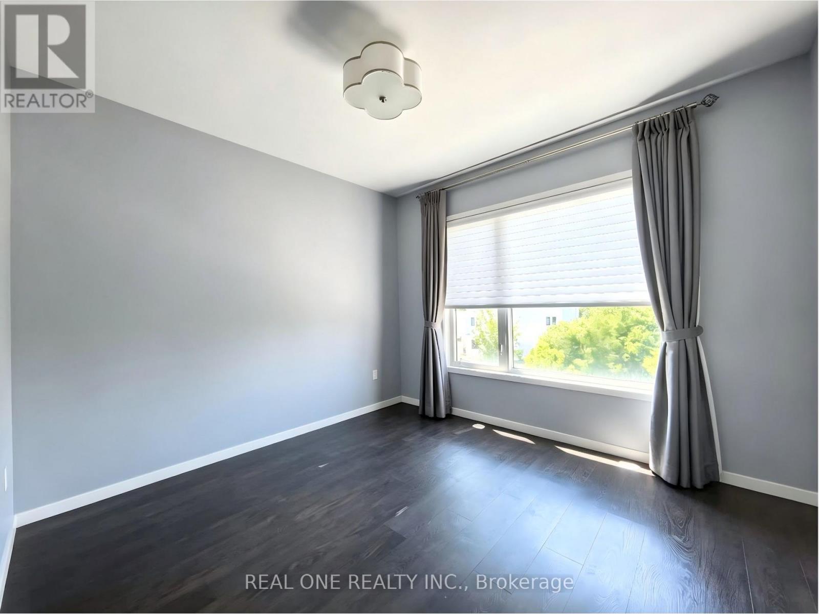89 Genuine Lane, Richmond Hill, ON