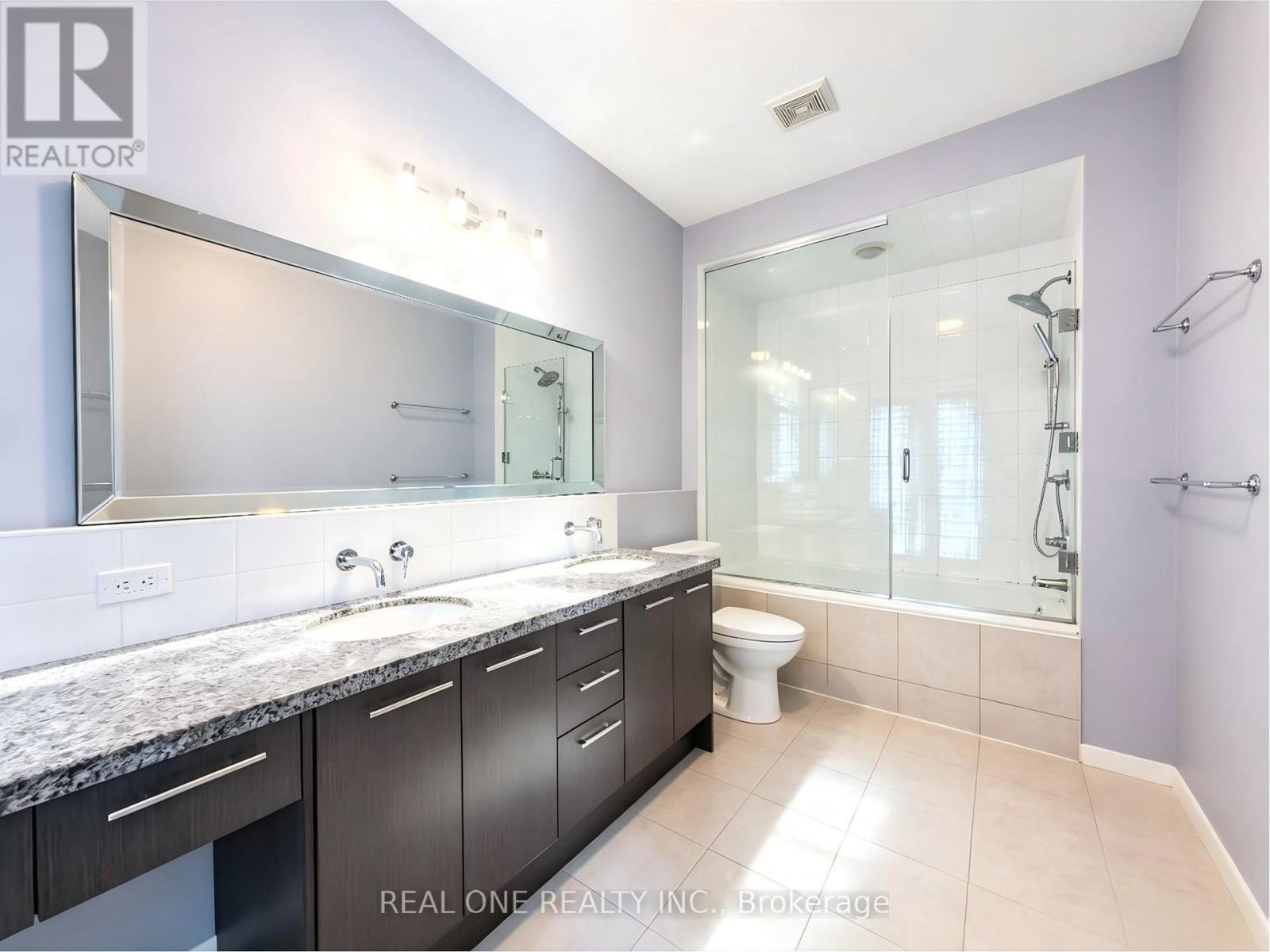 89 Genuine Lane, Richmond Hill, ON