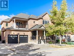 28 SIENA DRIVE Vaughan, ON L4H 3K2