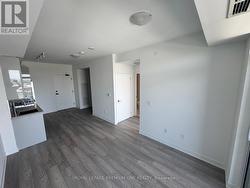 1325 - 498 CALDARI ROAD Vaughan, ON L4K 0R6