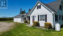 114 LINDSAY ROAD 5 Northern Bruce Peninsula, ON N0H 1W0