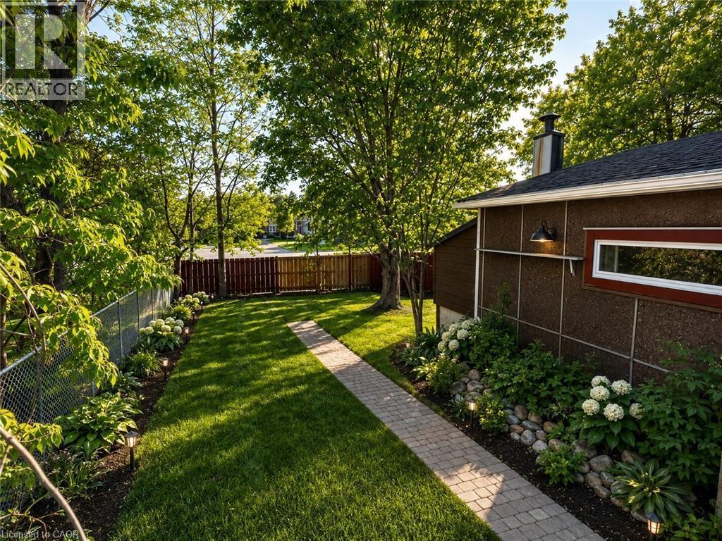 27 Oak Street, Kitchener, ON