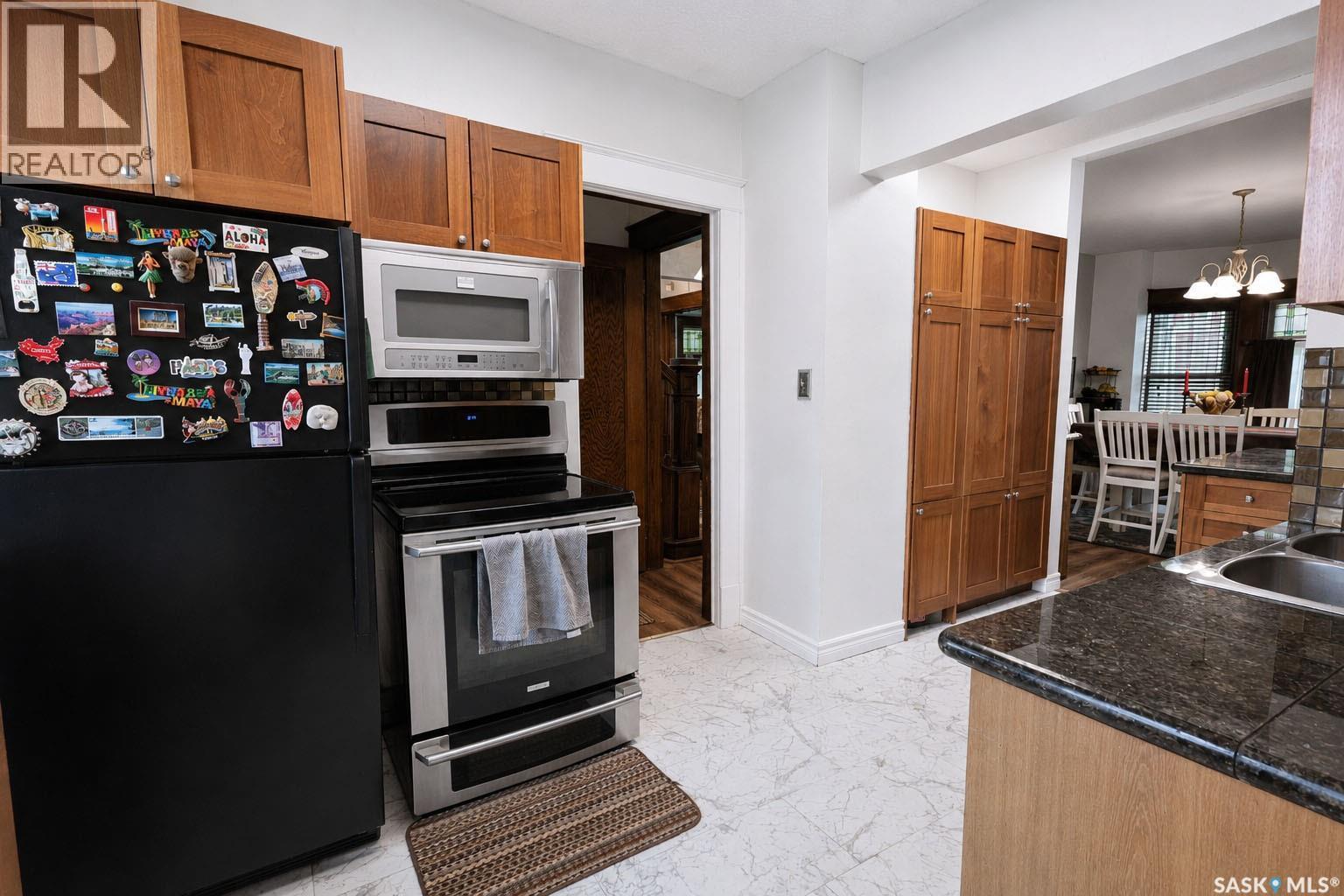 42 20Th Street E, Prince Albert, SK