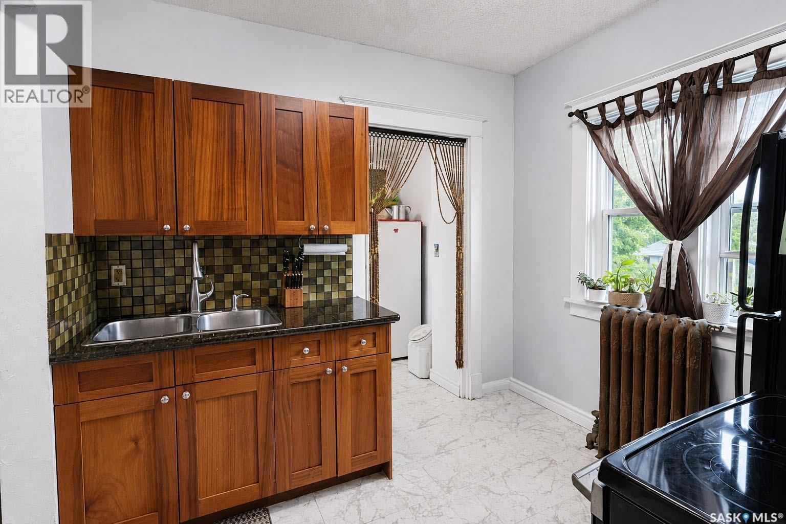 42 20Th Street E, Prince Albert, SK