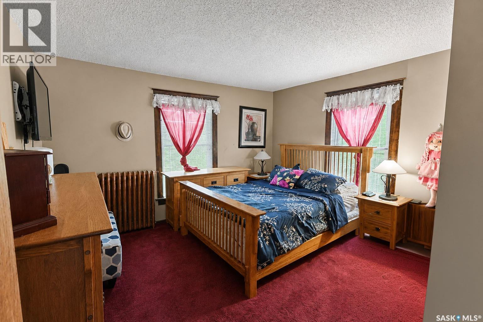 42 20Th Street E, Prince Albert, SK