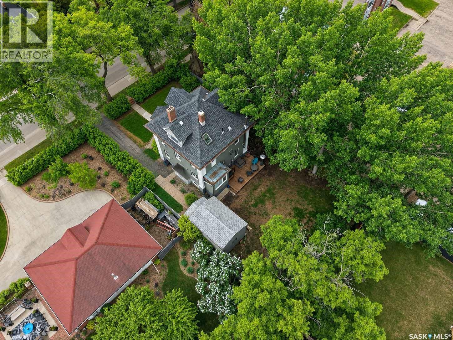 42 20Th Street E, Prince Albert, SK