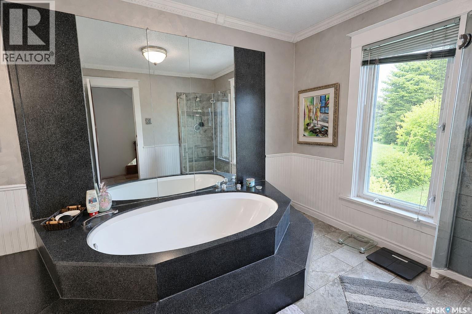 42 20Th Street E, Prince Albert, SK