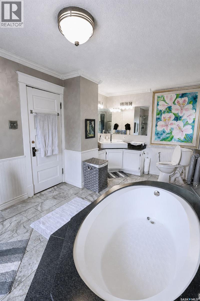 42 20Th Street E, Prince Albert, SK