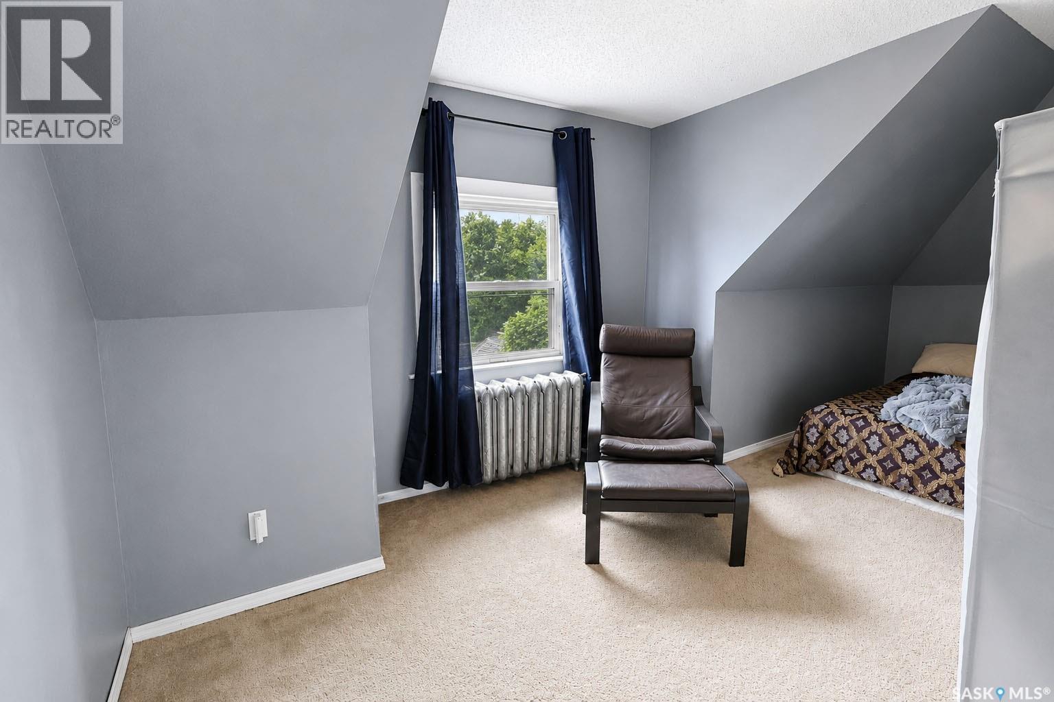 42 20Th Street E, Prince Albert, SK