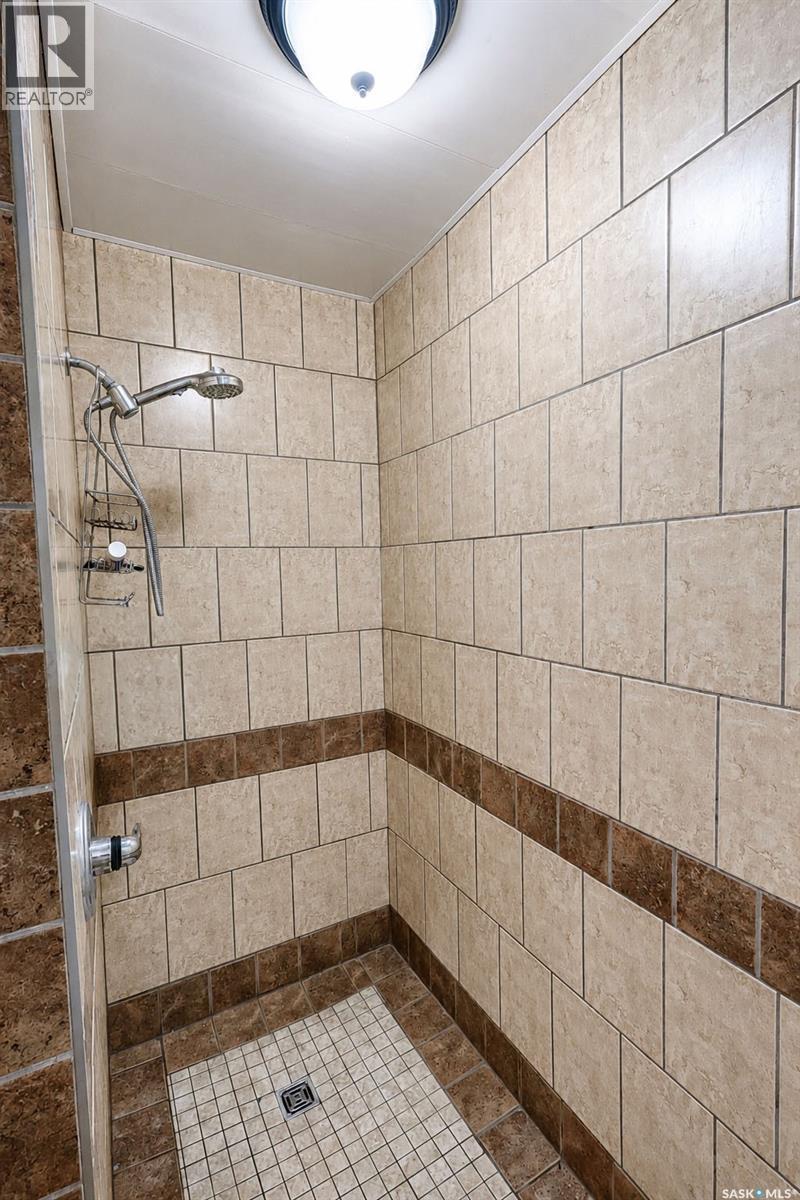 42 20Th Street E, Prince Albert, SK