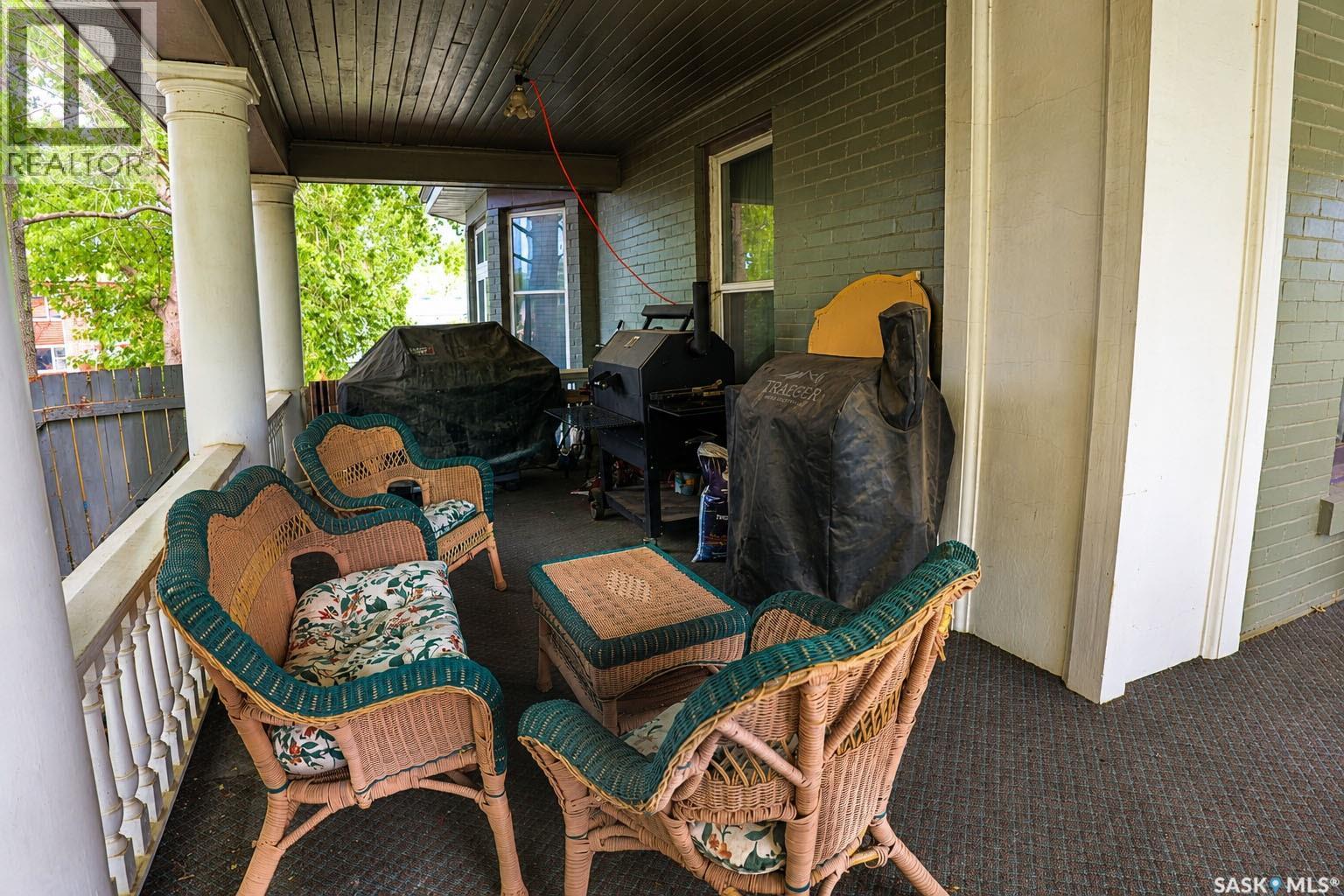 42 20Th Street E, Prince Albert, SK