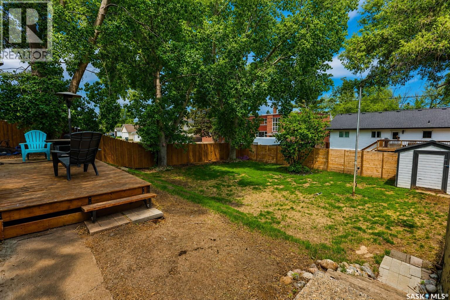 42 20Th Street E, Prince Albert, SK
